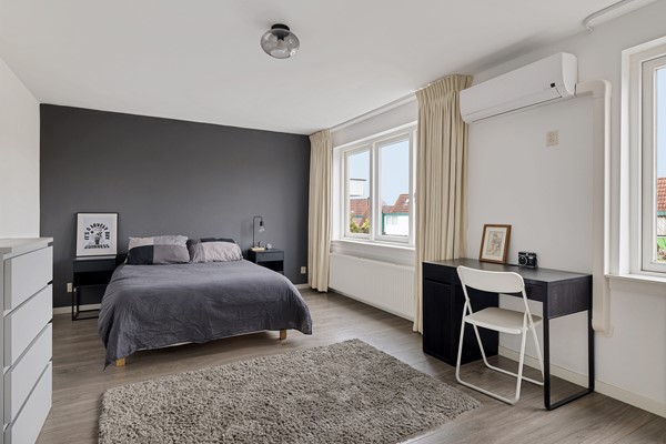 Doctor Schaepmanlaan 37-27.jpg